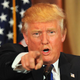 Illustration for article titled Miért lenne jó, ha Trump nyerne?